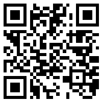 QR Code for bitcoin:39GookqeRdHmpP87ty6pUNc4g2aQC5pQSr