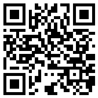 QR Code for bitcoin:39GrCCk7699gkmeXZ6w2aPJ42CVmkKmKqB