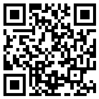 QR Code for bitcoin:39H1pvWkgNaPxHVLAF8RmVi9Do7hPWTxj3
