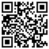 QR Code for bitcoin:39H3w83SLoekLkXEPRfduqV885X4DRPM1b