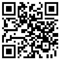 QR Code for bitcoin:39HAYA2F6NkkgcMFNjRd2UpVLP58JTMzvC