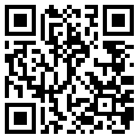 QR Code for bitcoin:39HAuoHAeczPLodQjtYLkfch8y4o35suZU