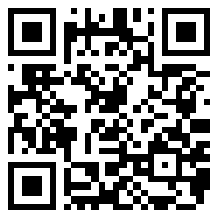 QR Code for bitcoin:39HBo6rZdT94W4An7QvHfpYvFTbuBdBv6e
