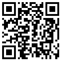 QR Code for bitcoin:39HCeBUFEA2TrF7oLzvYmEFaZQLxjtbRrq