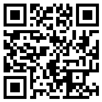 QR Code for bitcoin:39HD2VTZxwvEMnV92Fn2W5J79SpsYH9rPf