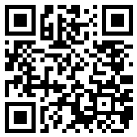 QR Code for bitcoin:39HDi6HcGZmFPLQLqgVtjYuyan1GL39rBn