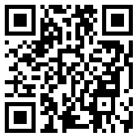 QR Code for bitcoin:39HDkmpjmtKcsRBHzfgySAeMkbCYLonuPC