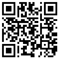 QR Code for bitcoin:39HGGeAwhe5TTtU336Cx5TwLuXrAupsYBj