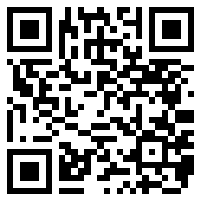 QR Code for bitcoin:39HGJMvHbctvnWNFCbZVLbX2hLs86WeHFs