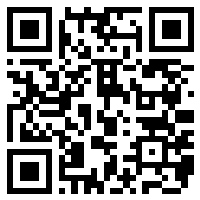 QR Code for bitcoin:39HHinkXFPEZ1roLeidTBzVMHWrXGpuPPx