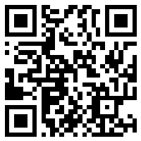 QR Code for bitcoin:39HJ4Vrnnr2swxgtrHfSfEomGSQsHSTEee