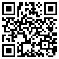 QR Code for bitcoin:39HN8SoPy4nsbC1rCh9YRtGnhLcwR4gKAx