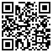 QR Code for bitcoin:39HRGHavcGrE6D2LbDtFDyP9cDs1M3CgLr