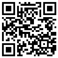 QR Code for bitcoin:39HSaQ89yKc8eGg3uNRkHiwinmFs6jxnt4