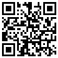 QR Code for bitcoin:39HT4RSLKQEGHuYW6zk33HTcmX9mo2ARHq