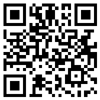 QR Code for bitcoin:39HT949WLWz1VHBAxdzMvYwq8GpFQo7rmB