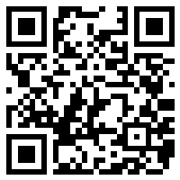 QR Code for bitcoin:39HX2MGnxcVvvwuNKLuLD98ZP29jfPJ85v