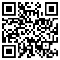 QR Code for bitcoin:39HZSwjM6mX47QnhHaf89k6GYHXVWMb8dB