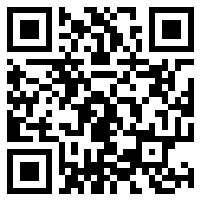 QR Code for bitcoin:39HbJjgQviJpukEU2stRkyE73MRmQLRepQ