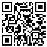QR Code for bitcoin:39HbQPyxR3M9GqHHV1UVMYGDfyK6rfP3EG