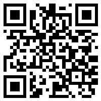 QR Code for bitcoin:39HbZX2TeXuisXS83cBW8YQ72M18WzYY61