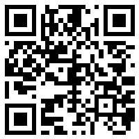 QR Code for bitcoin:39HcPRouVCKJYpYReHeFgcxDQDxUYNJeY1