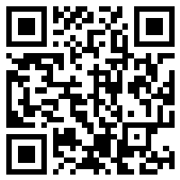 QR Code for bitcoin:39HeNphxPM4R9cPjKJ39YCCMwrSR3D5zeD