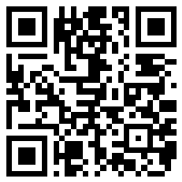 QR Code for bitcoin:39Hewn1CmB5K17avWpJdBFPBeaEqWNufwi