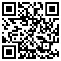 QR Code for bitcoin:39Hf8wkpDFqCtDM5iTcZ6sdkFQbe2SUm7d