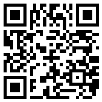 QR Code for bitcoin:39HifapGLSd3HSAhCsWCs6XP2zrZUpFEqN