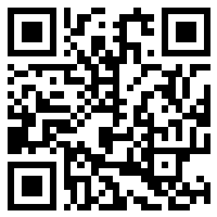 QR Code for bitcoin:39HjEFTHuRHAvHkXSp4xvs9XCvvAvZr5Xz
