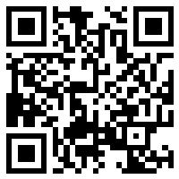 QR Code for bitcoin:39HkKCQF7FLe151kUnrh5ar3A2nFxcnuMN