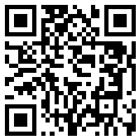 QR Code for bitcoin:39HkfcYVMWxRBfTF33BwvLUkb4d95uH8ES