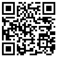 QR Code for bitcoin:39Hmmfkq2mAFpne9zNWwp3KvDb62eKbXha