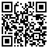 QR Code for bitcoin:39HmoQyCy2vbJMH55XxZdADQe7Md9MM3EN
