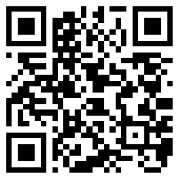 QR Code for bitcoin:39HpmHTEMMo6CJeGpmVEnmdsSQngj4gBL6