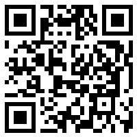 QR Code for bitcoin:39HuHcBuVAuS8WNfBeuruSfAaucArfPrdY