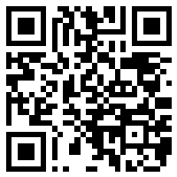 QR Code for bitcoin:39HuiNXRV7gkDuJLiBcHHCuEdxxD7GynDs