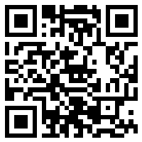 QR Code for bitcoin:39HvLND5DfdqSdSaKZLZ2ps2YC8M876LBg