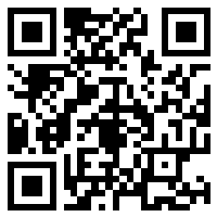 QR Code for bitcoin:39Hvnbf4rFJjpYo1WBfCCfPvv7J9XJrm8s