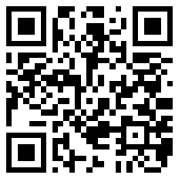 QR Code for bitcoin:39HvsxtpSTopv44FYAyouL1YzzESRRuRC7