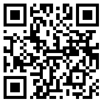 QR Code for bitcoin:39HwGYGW4cKormHGebgG7eLD5Ezced8omE