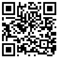 QR Code for bitcoin:39HwPiAy4BFLv4v2fgVnckZC8Qg2QCSHSc