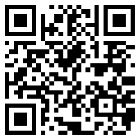 QR Code for bitcoin:39HwWhRGh3eesuRGvqPvE54YaeXdsTMz9Z