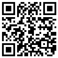 QR Code for bitcoin:39HzkmvPmr1pxKNiywDcraqduLxG14vQCS