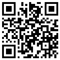 QR Code for bitcoin:39J1uzFJQhsdaDboRY7xZ1XhXLZBEnTHgp