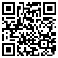 QR Code for bitcoin:39J2rtorPsZPeykNAassm7svgCGivvyN9s