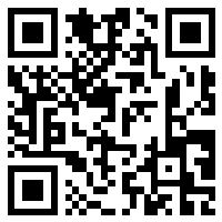 QR Code for bitcoin:39J3K33Pod1QgiCuRPLhVCguf1RA4eo1Cb