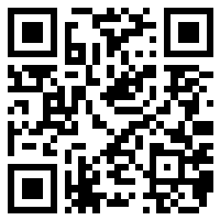 QR Code for bitcoin:39J7Wy4bNDN4xF25bs8ywL11k5nZvtQp1q