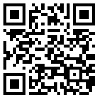 QR Code for bitcoin:39J7v1dKvzpdLuBWp62sAoiSxe3Xd4DMpc